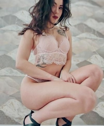 Анкета проститутки Аля - город Стебник, 23 года, №1792