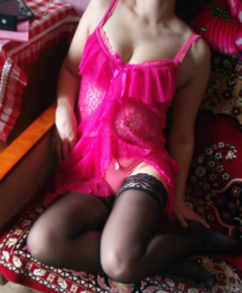 Анкета проститутки Юленька - город Стебник, 35 лет, №10607