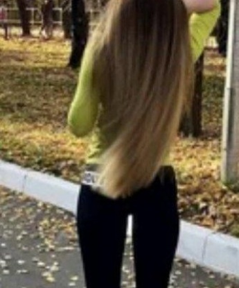 Анкета проститутки Софья - город Стебник, 28 лет, №11307