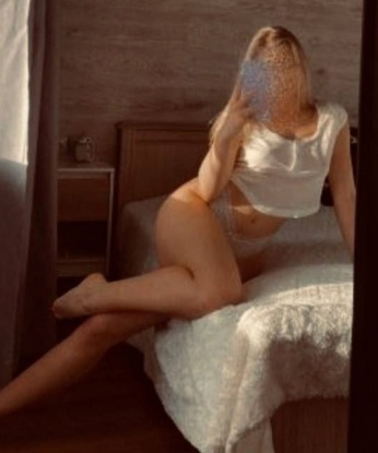 Анкета проститутки Александра - город Стебник, 22 года, №11626