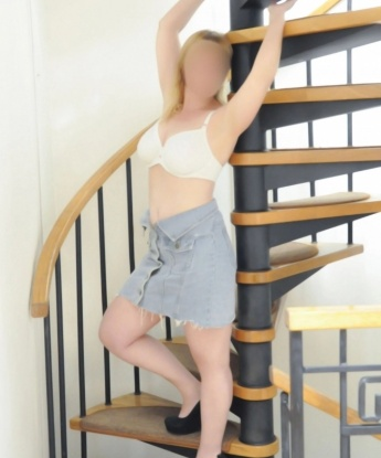 Анкета проститутки Кара - город Стебник, 27 лет, №11724