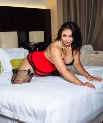 Анкета проститутки Анисья - город Стебник, 35 лет, №13195