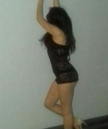 Анкета проститутки Наталья - город Стебник, 28 лет, №13396