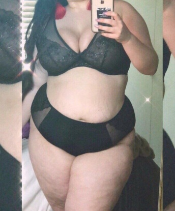 Анкета проститутки Мая - город Стебник, 32 года, №15446