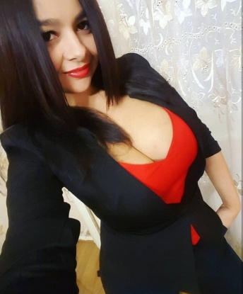 Анкета проститутки Юлия - город Стебник, 1999 лет, №15567