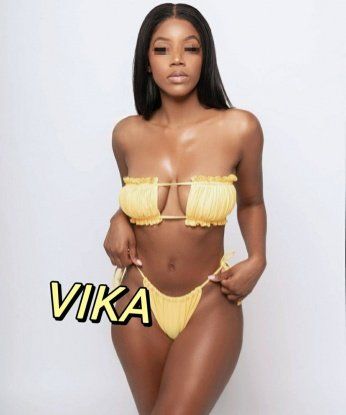 Анкета проститутки Евгения - город Стебник, 22 года, №3460