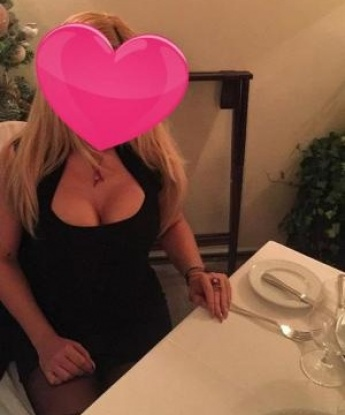 Анкета проститутки Ксанатоня - город Стебник, 27 лет, №3940