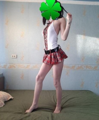 Анкета проститутки Маргарита - город Стебник, 26 лет, №5452