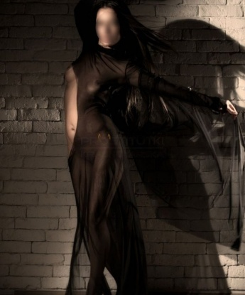 Анкета проститутки Юлиана - город Стебник, 30 лет, №9312